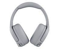 Skullcandy Crusher 720 Cement - 1610078 - zdjęcie 3